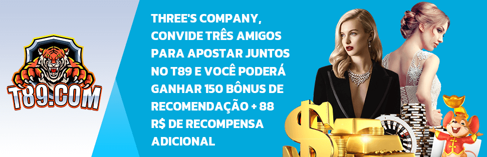 como fazer projeto no ifba para ganhar dinheiro